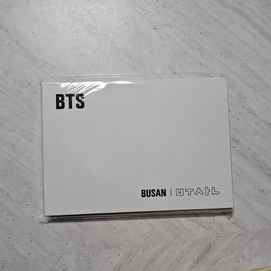 BTS 방탄 옛투컴 부산 엽서 포스트카드 북 포토북 양도 방탄소년단 남준 석진 윤기 호석 지민 태형 정국