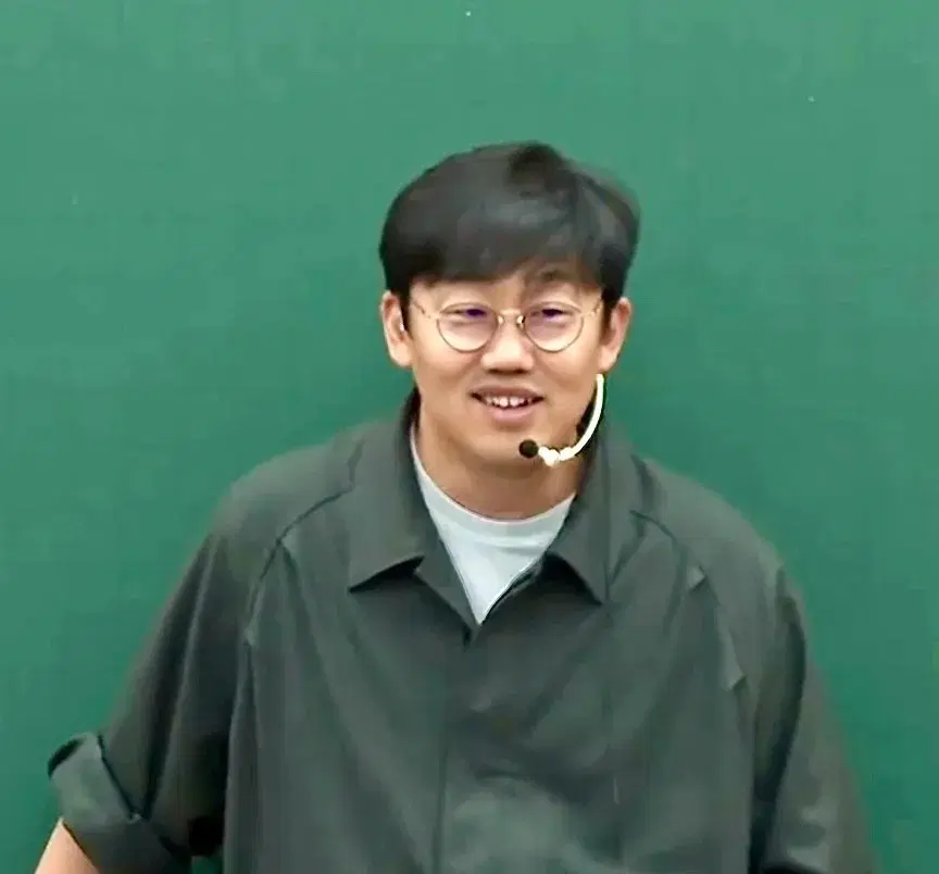 강기원 스1 1~15주차 영상 구함