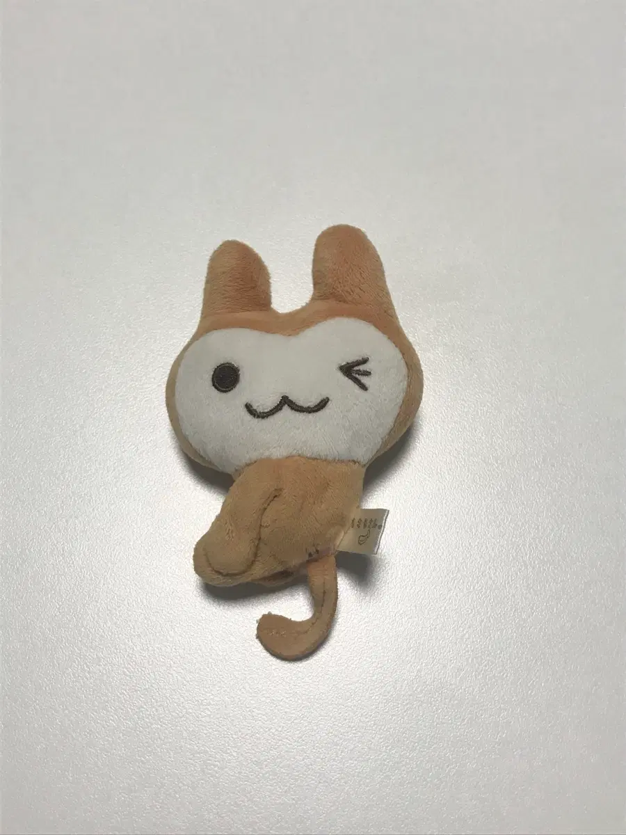 우사루상 자석 고전 인형