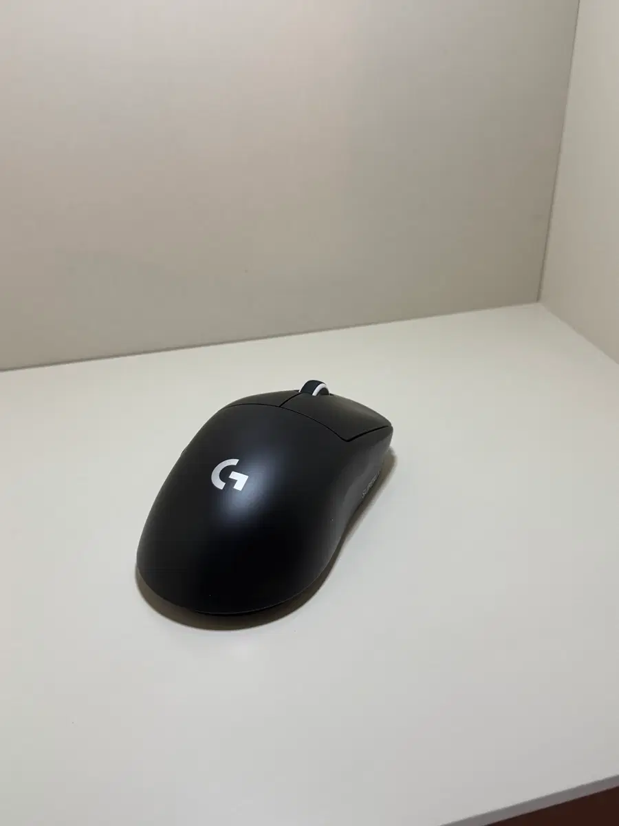 지슈라2 블랙