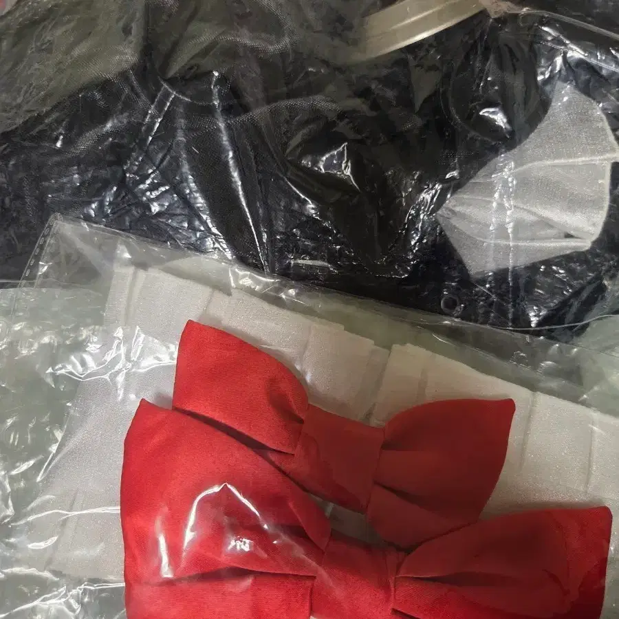 삼망샵 엘렌 조 코스프레 의상