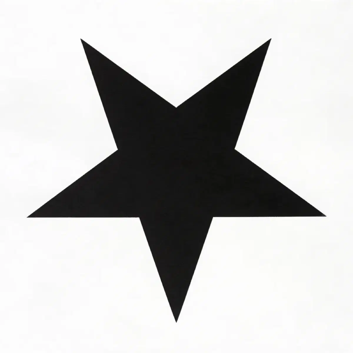최성 black. cd 미개봉