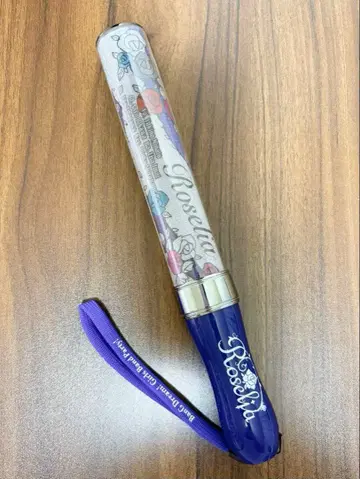 뱅드림 Roselia 라이브 응원봉