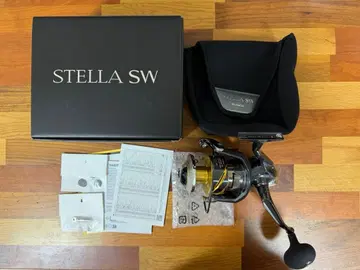 25 스텔라 SW 14000 XG