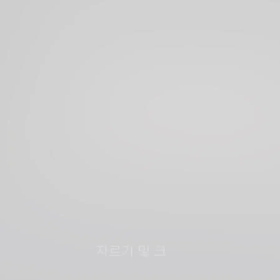 댕댄님