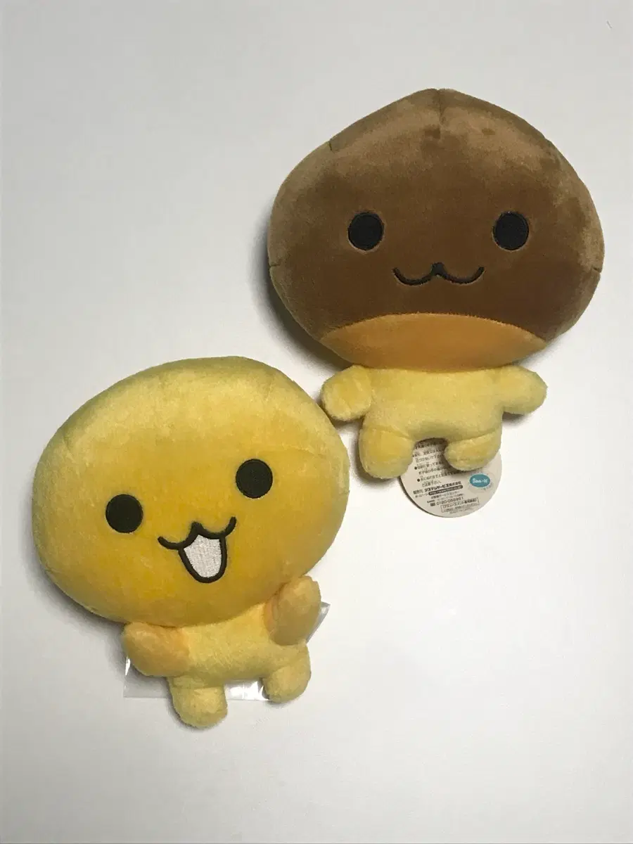 [set] 산엑스 아마구리짱 깐밤 안깐밤