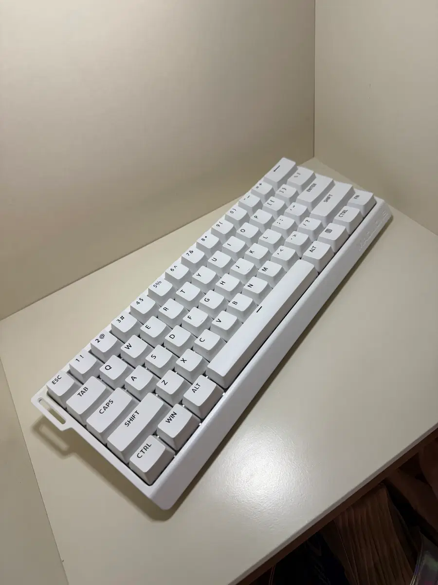 매드60he