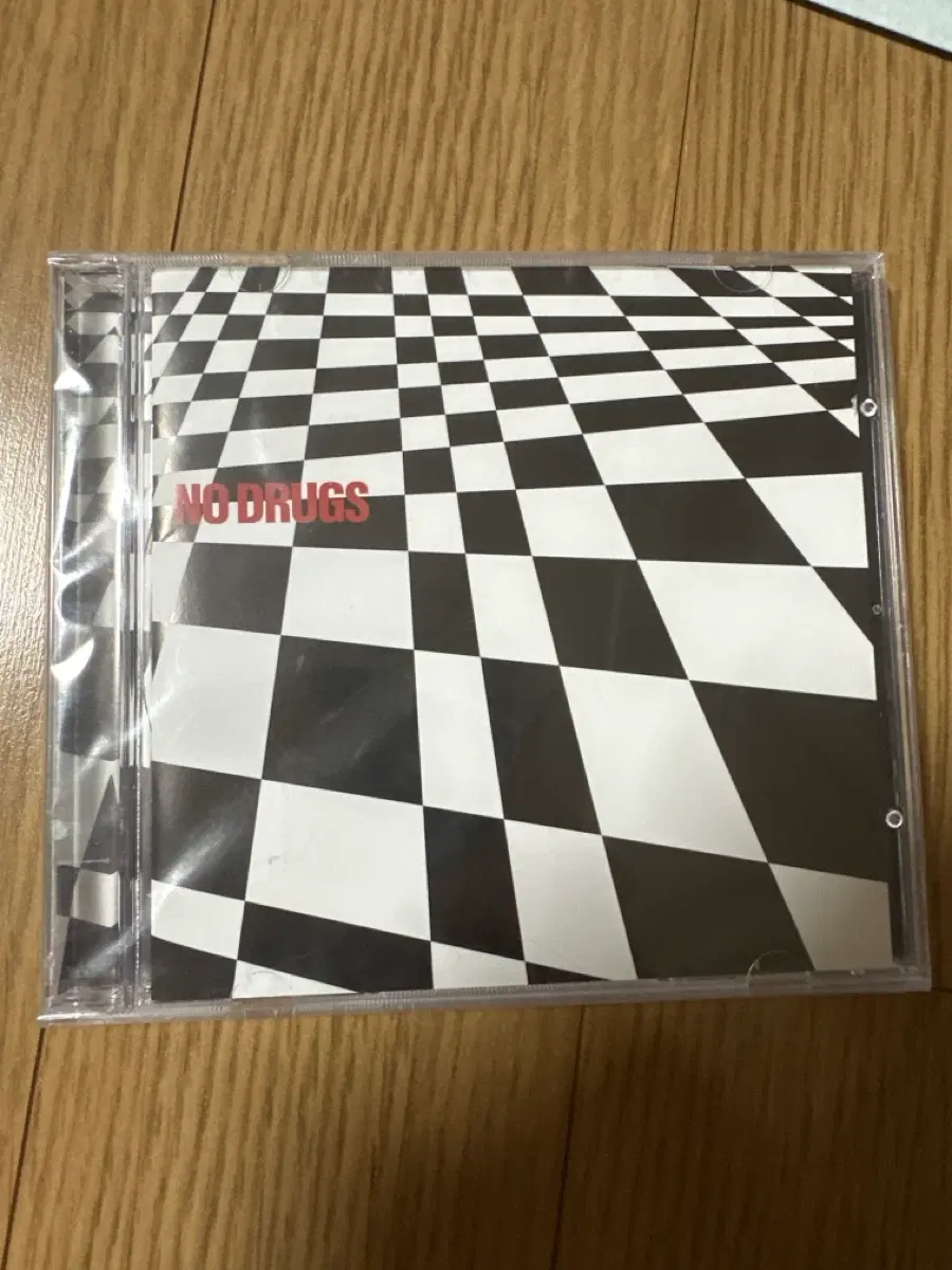 Cd 디피알크림&디피알아틱