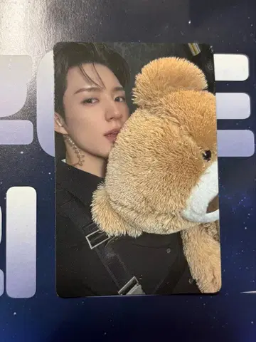 nctdream 10주년 팬미팅 제노 jeno