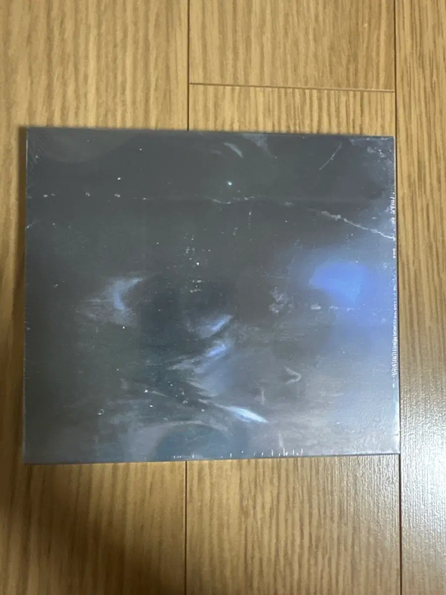 Cd DPR ARITIC 미개봉