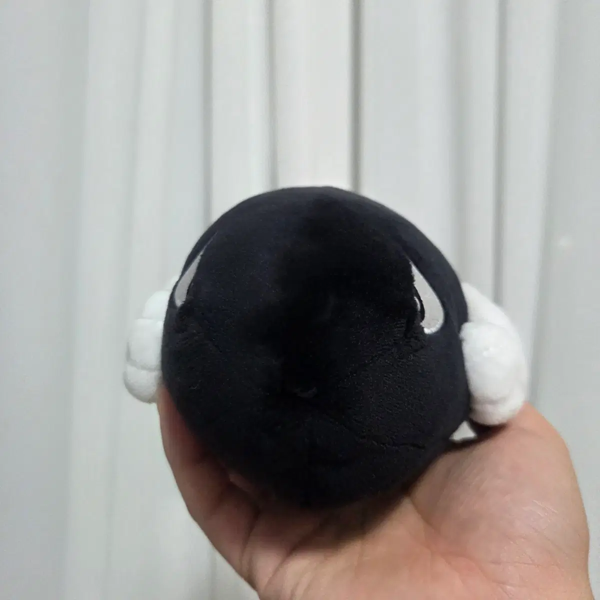빈티지 토이 인형 고전 만화 피규어 캐릭터 일본 슈퍼마리오 킬러