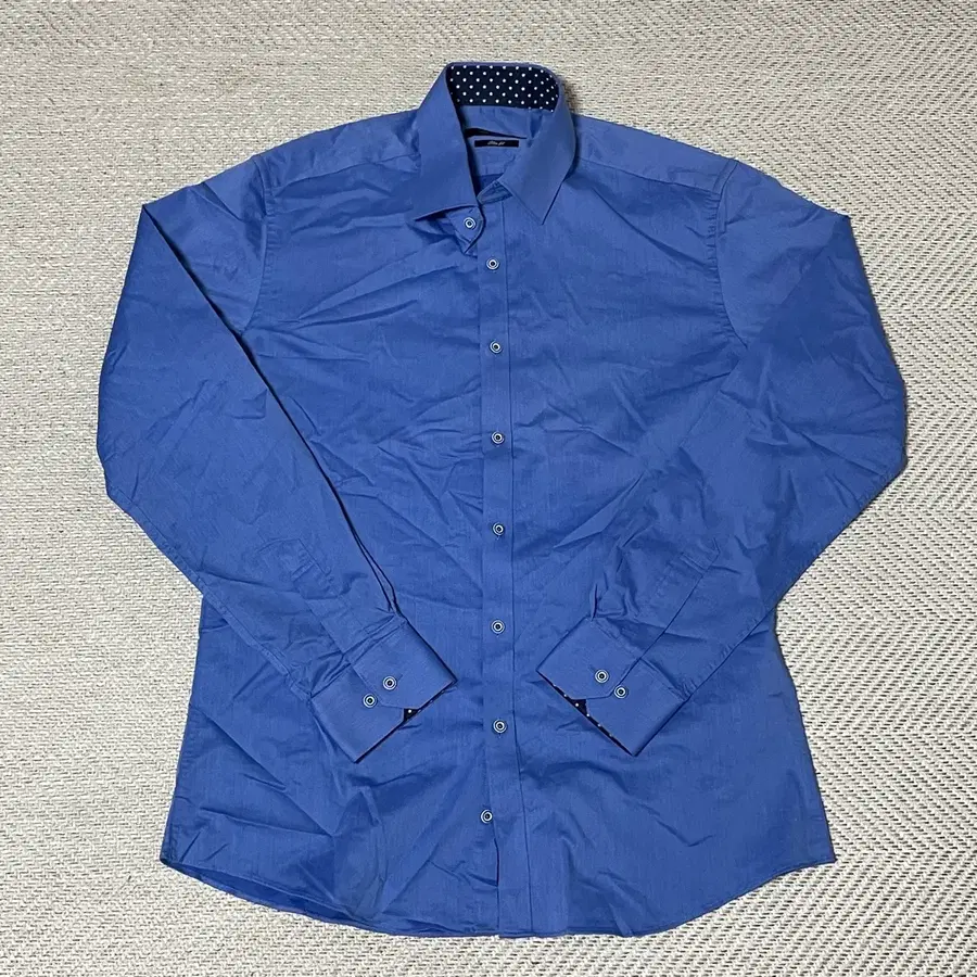 (100) 루이까또즈 셔츠