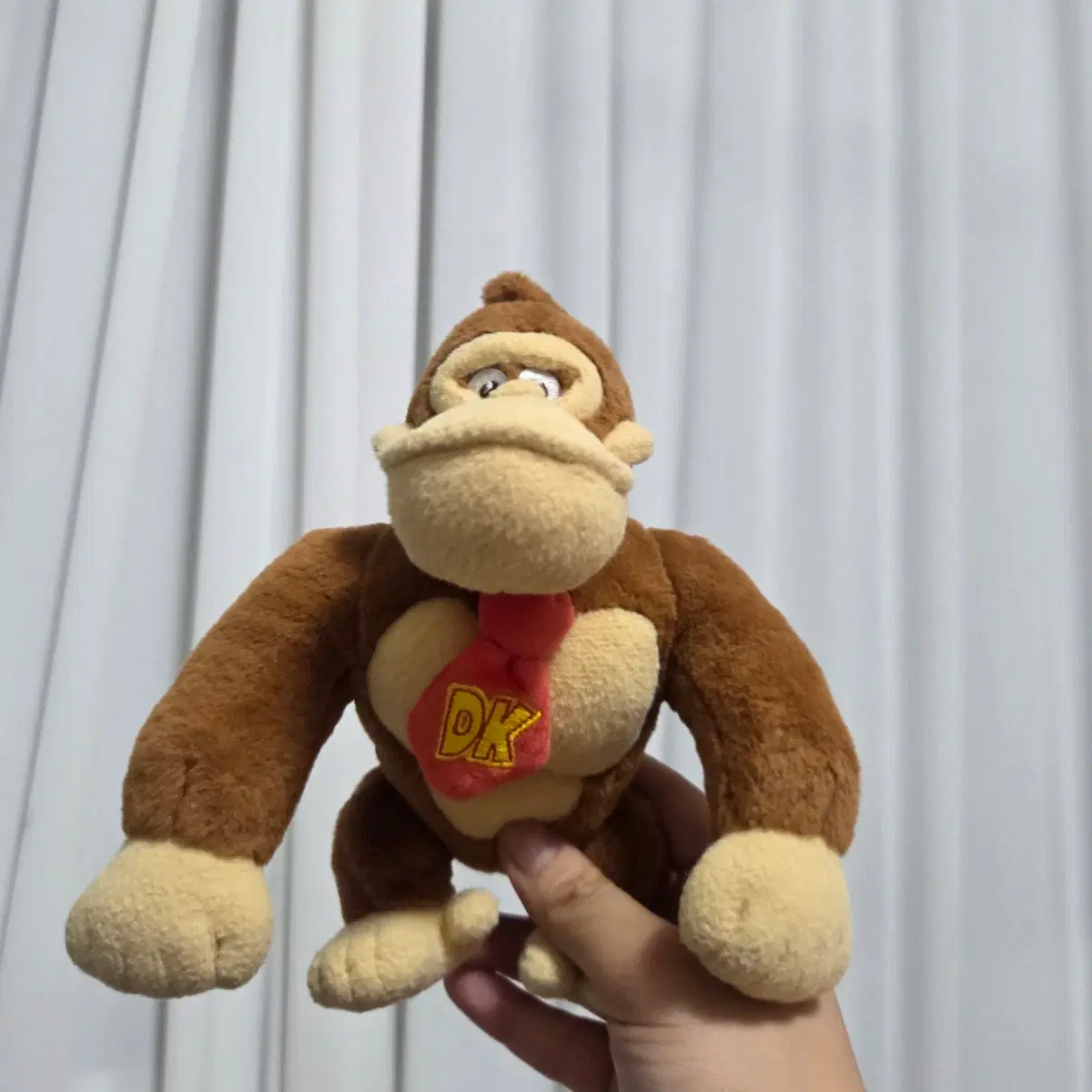 빈티지 토이 인형 고전 만화 피규어 캐릭터 일본 슈퍼마리오 동키콩 유니버셜 usj 키링 스트랩
