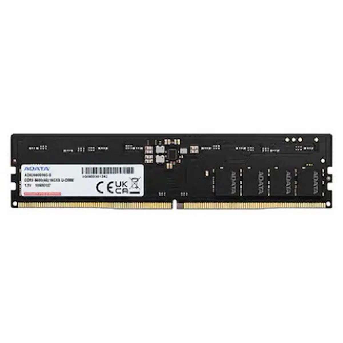 TeamGroup DDR5-5600 CL46 Elite 서린 8gb