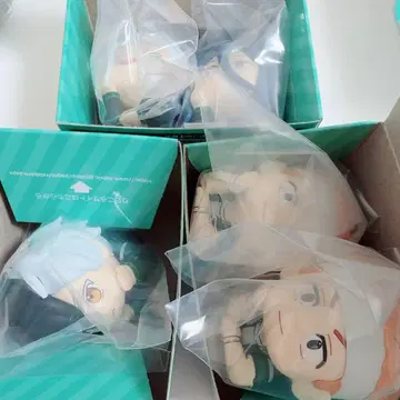 윈블전 원화전 리라코로