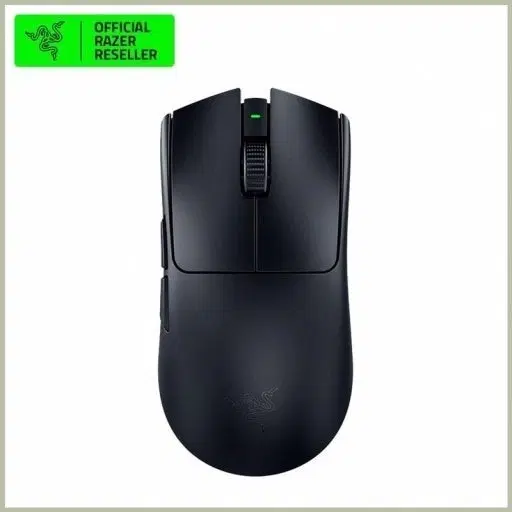 레이저 바이퍼 v3 pro 구매