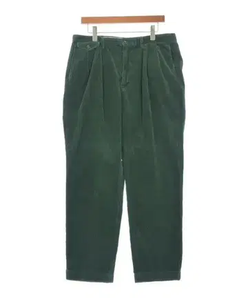 Polo Ralph Lauren 팬츠 ( 기타 ) 남성용