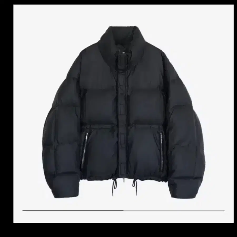 4) 폴리테루 벨크로 푸퍼