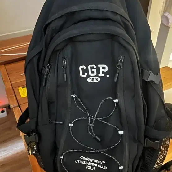 cgp 책가방