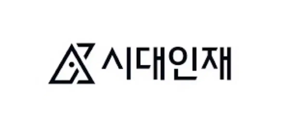 생명서바/브릿지/lcs lce/union50회분