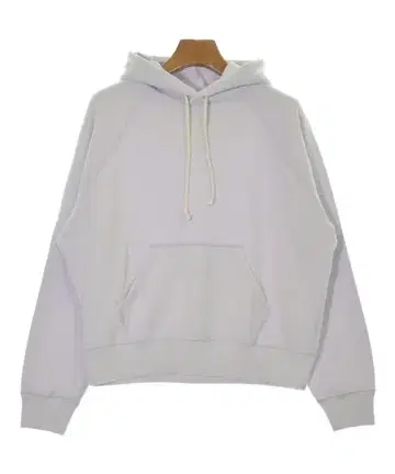 GALERIE VIE 여성용 후드티