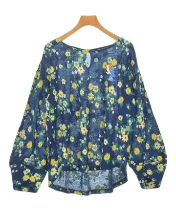 TSUMORI CHISATO 니트/스웨터 여성용