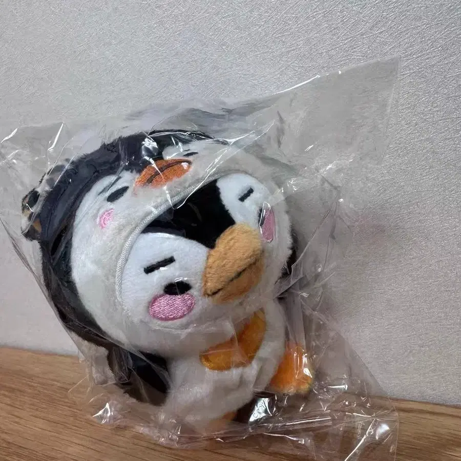 예판 2pm 일본 인형