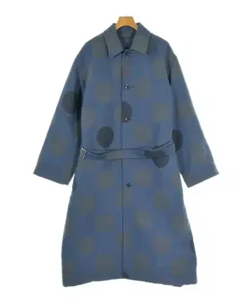 Acne Studios 코트 (기타) 남성용