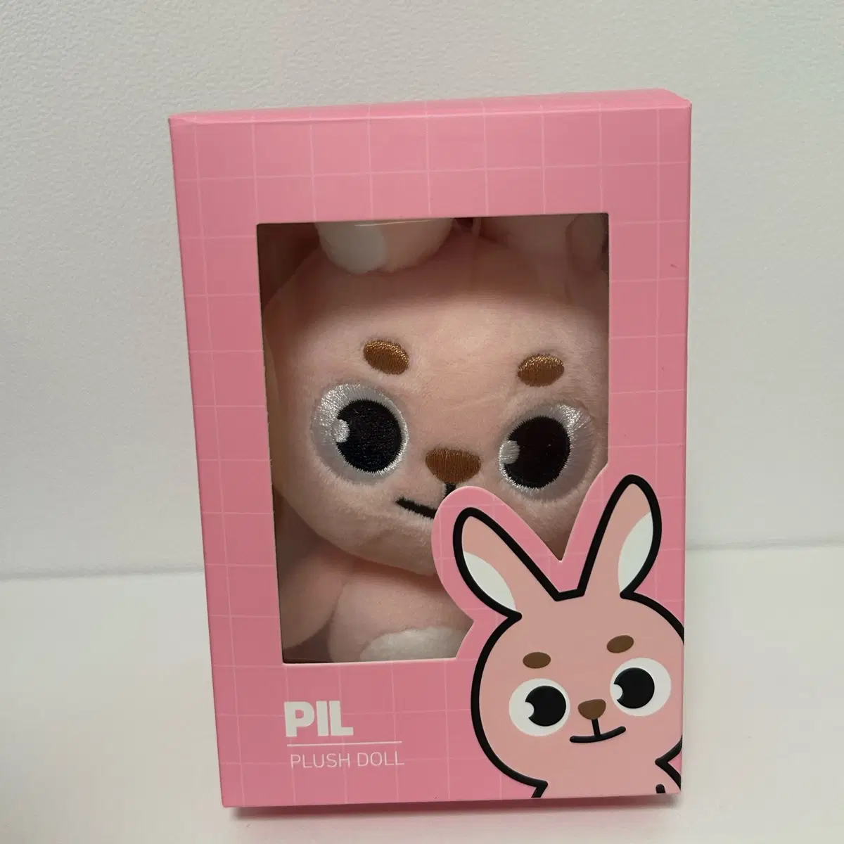 [데이식스 원필] 20 필끼 양도