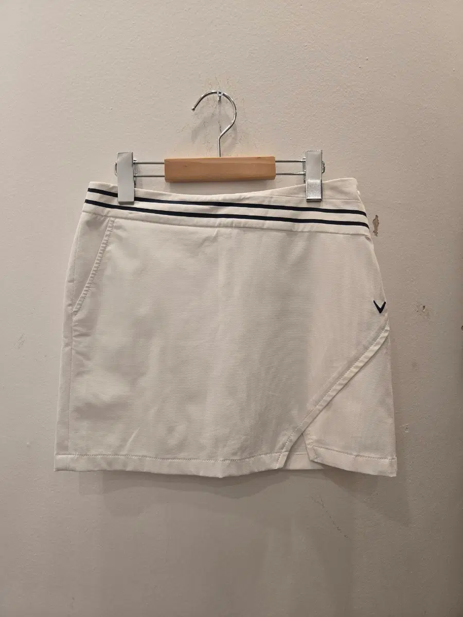 캘러웨이 골프스커트64