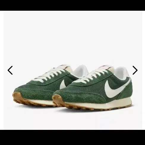 나이키 우먼스 데이브레이크 빈티지 W NIKE DBREAK VNTG DX0751-301
