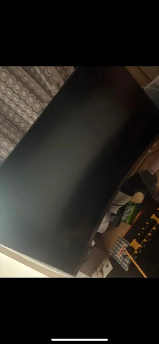 rtx2060