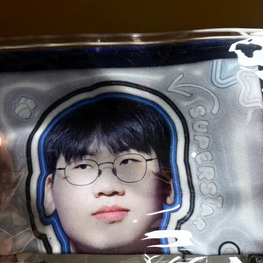 T1 티원 도란 슬로건 팬메이드 원가이하
