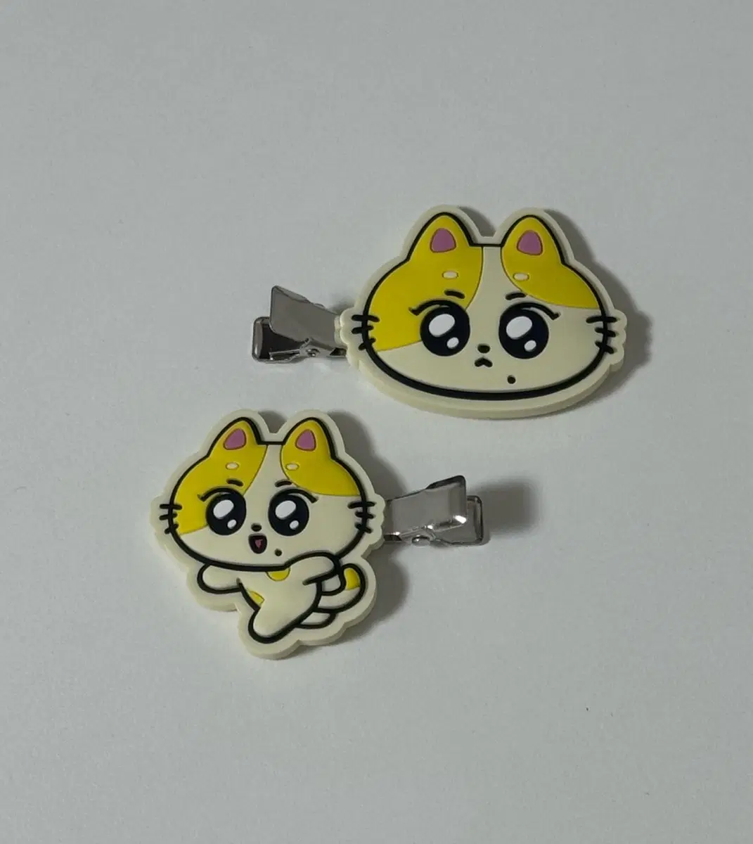 새상품) 엔친 원츄 핀 삔 (엔하이픈 정원)