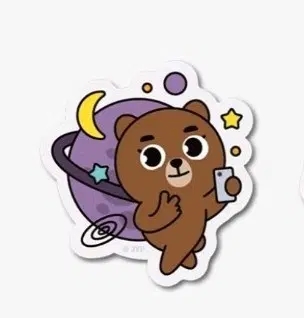 데이식스 데케이드 전투 대전 마그넷 방 성진