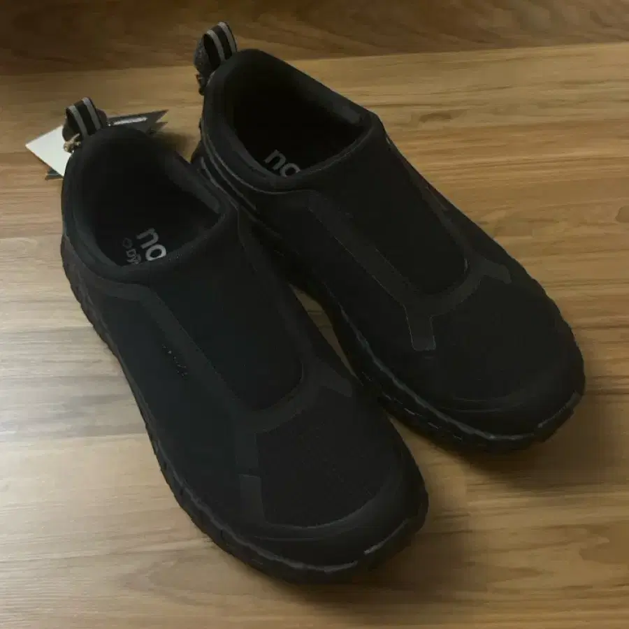 노다 003 W250