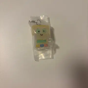 토이스토리 5 메지루시 액세서리 스마티 팬츠