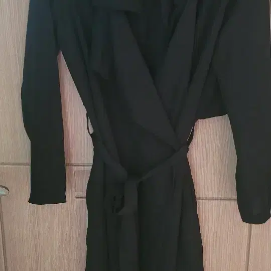 쟈켓