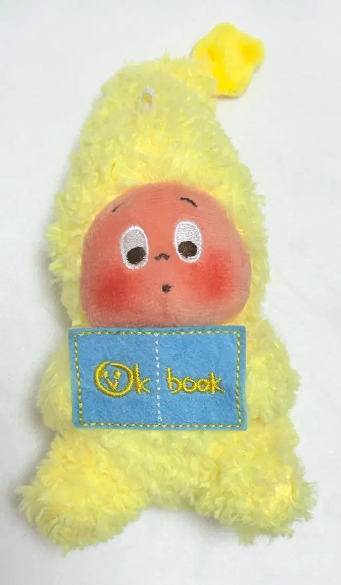 팝마트 트윙클 트윙클 트윙클트윙클 인형 키링
