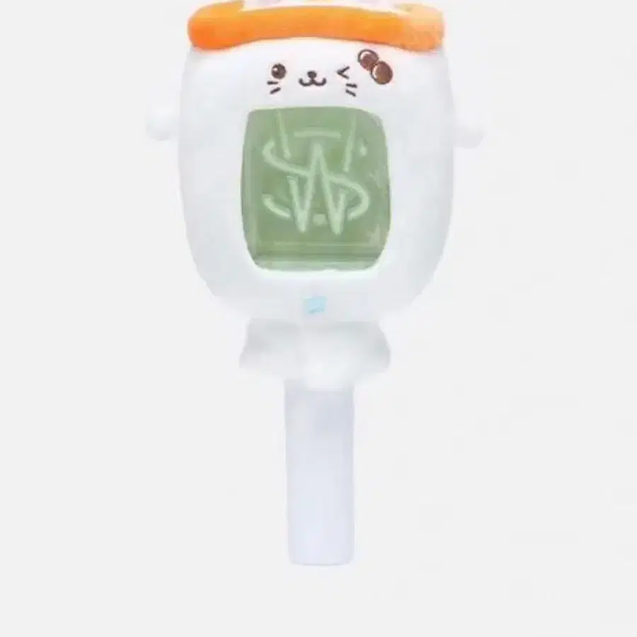 버블냥 케이프 구해요