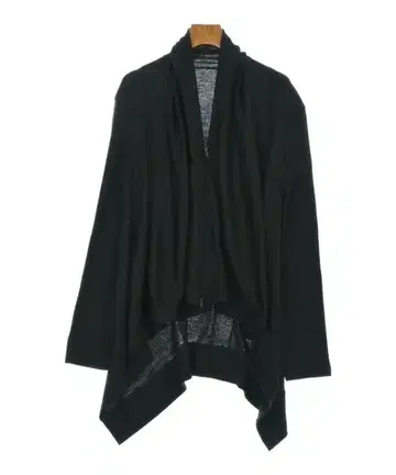 YOHJI YAMAMOTO 맨투맨 여성용