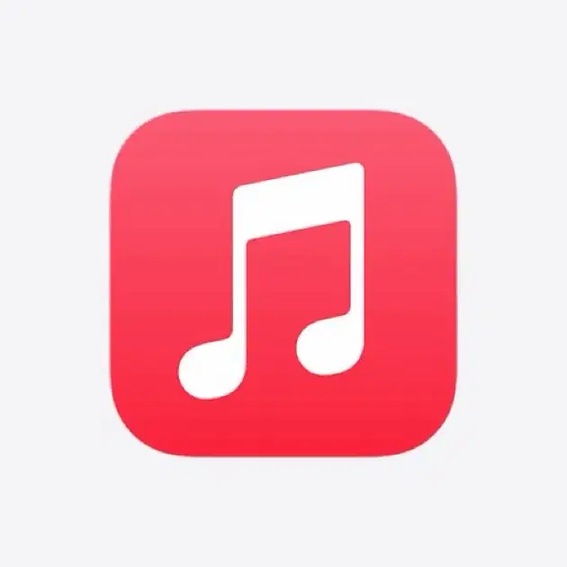 <마감> 애플뮤직 가족팟 구함
