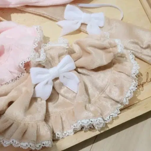 레빗퍼피 폭신우유시리즈 20 판매