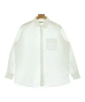 INDIVIDUALIZED SHIRTS 캐주얼 셔츠 남성용