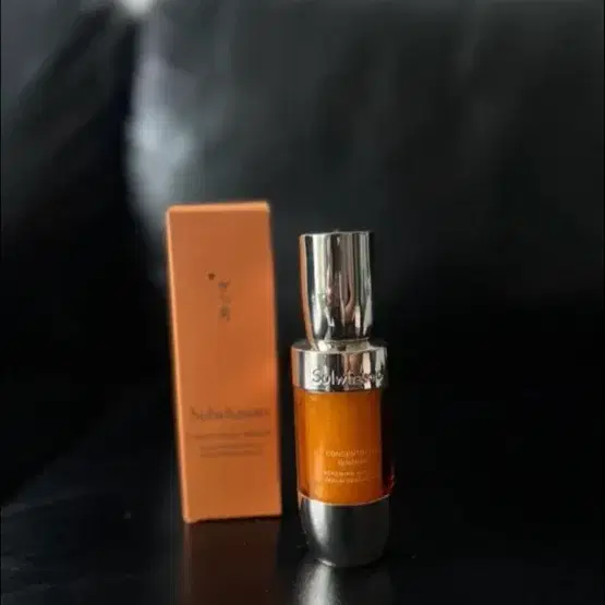 #설화수 자음생세럼30ml #새제품