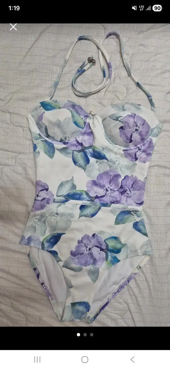 수영복