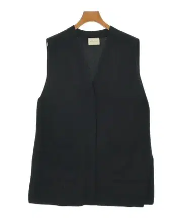 UNITED ARROWS 여성용 베스트