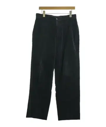 J.CREW 팬츠 ( 기타 ) 남성용