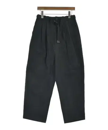 COMME des GARCONS HOMME 팬츠 (기타) 남성용