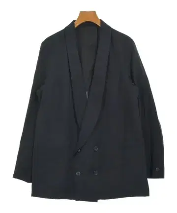 BARNEYS NEWYORK 자켓 (기타) 여성용